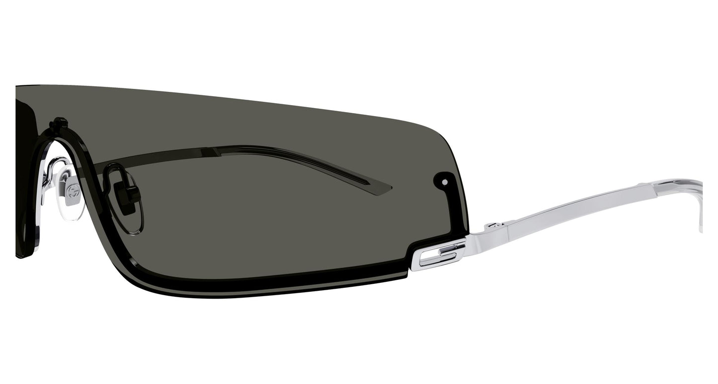 Gucci GG1561S 001 99