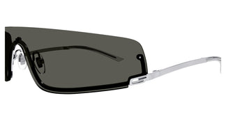 Gucci GG1561S 001 99