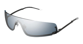 Gucci GG1561S 004 99