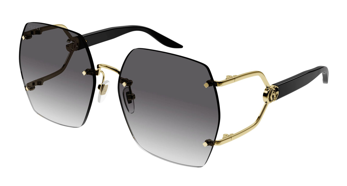 Gucci GG1562S 001 62
