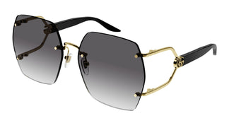 Gucci GG1562S 001 62