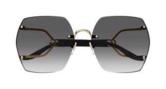 Gucci GG1562S 001 62