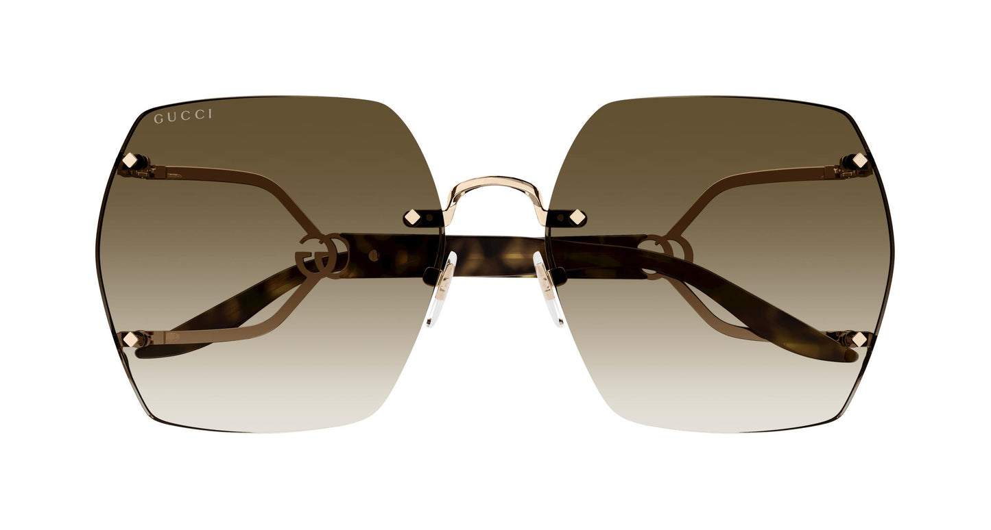 Gucci GG1562S 002 62