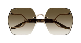 Gucci GG1562S 002 62