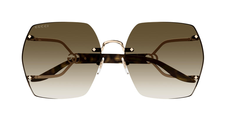 Gucci GG1562S 002 62