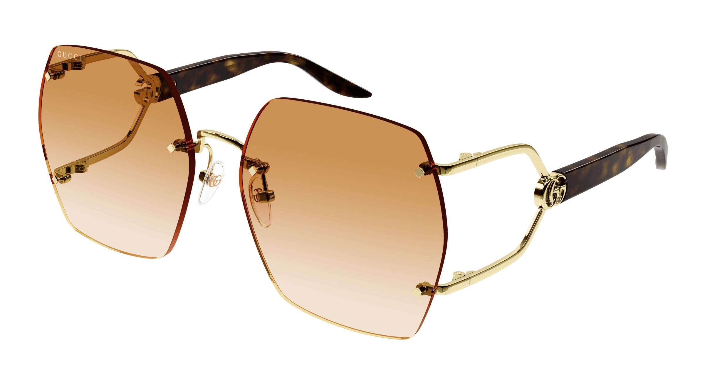 Gucci GG1562S 003 62