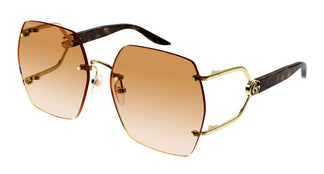 Gucci GG1562S 003 62