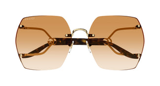 Gucci GG1562S 003 62