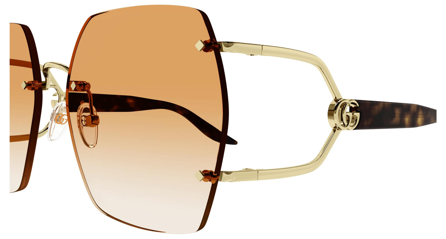 Gucci GG1562S 003 62