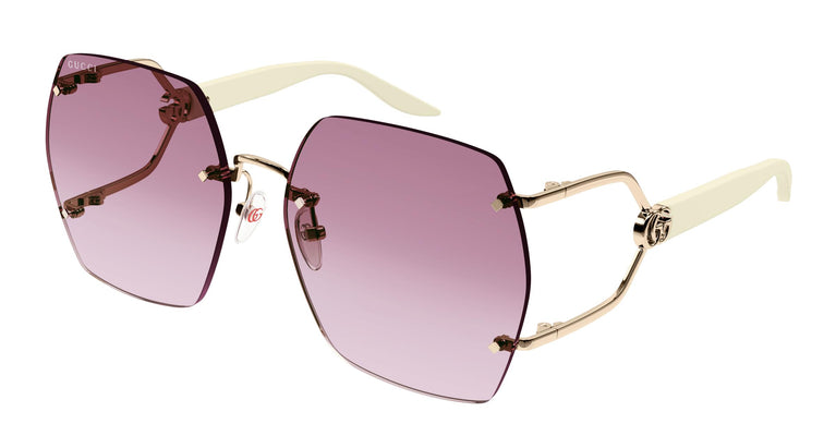 Gucci GG1562S 004 62