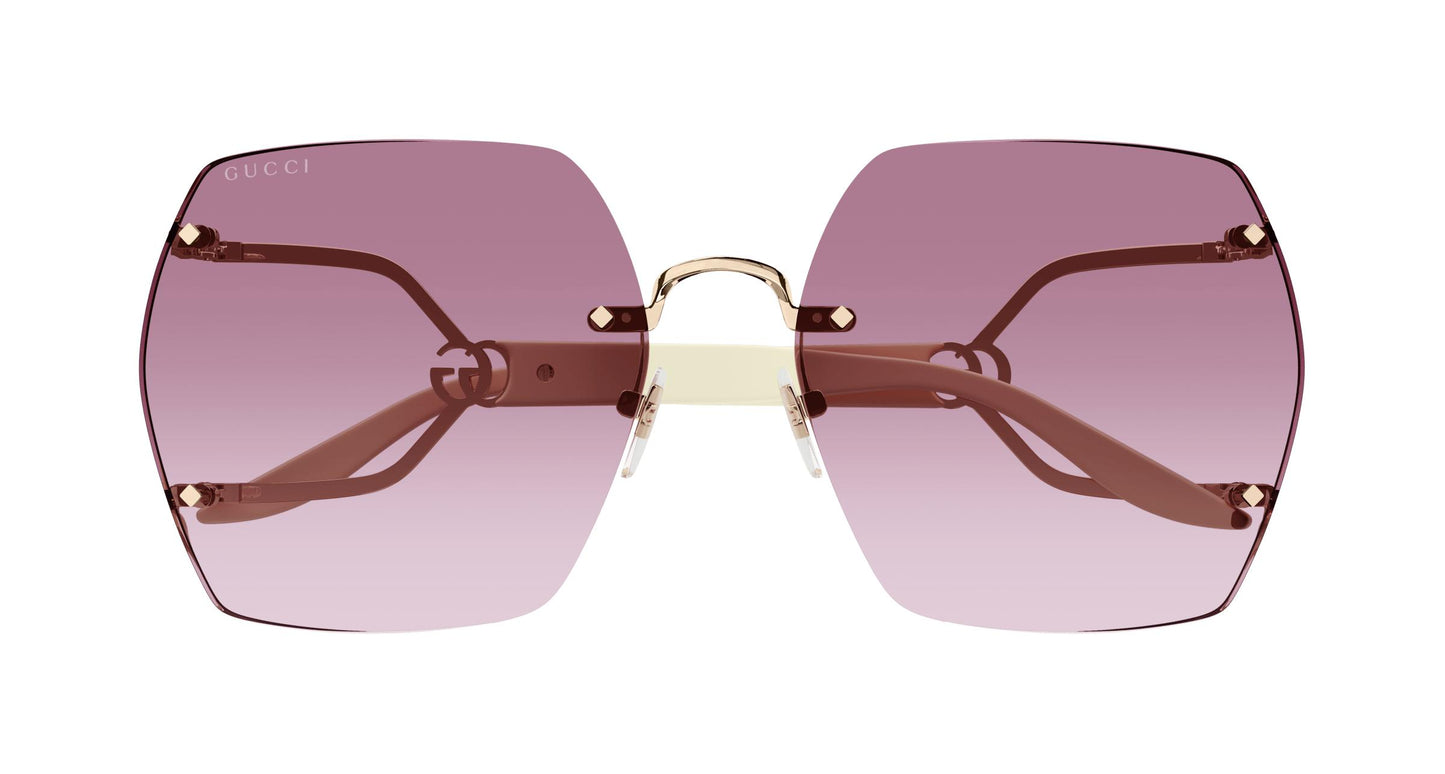 Gucci GG1562S 004 62