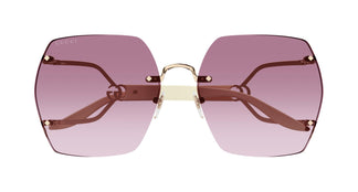 Gucci GG1562S 004 62