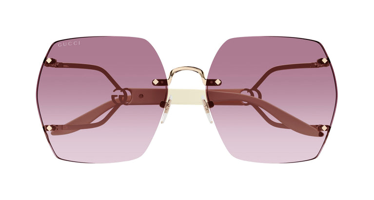 Gucci GG1562S 004 62