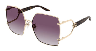 Gucci GG1564SA 002 61