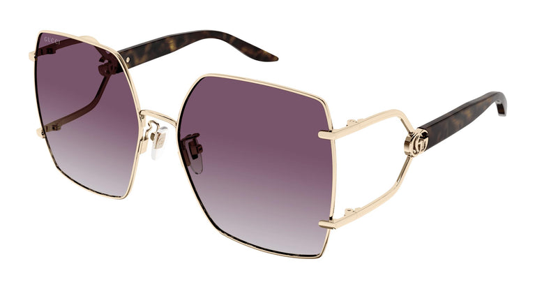 Gucci GG1564SA 002 61