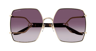 Gucci GG1564SA 002 61