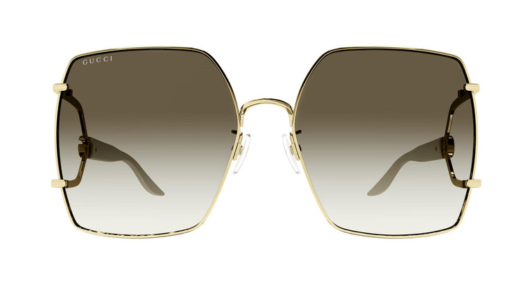 Gucci GG1564SA 003 61