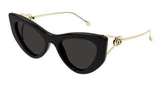Gucci GG1565S 001 52