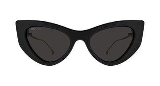 Gucci GG1565S 001 52