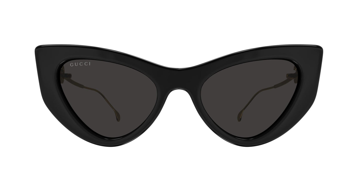 Gucci GG1565S 001 52