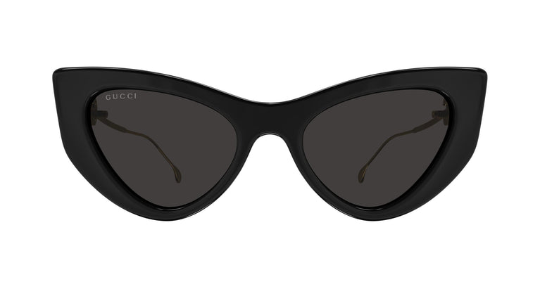Gucci GG1565S 001 52
