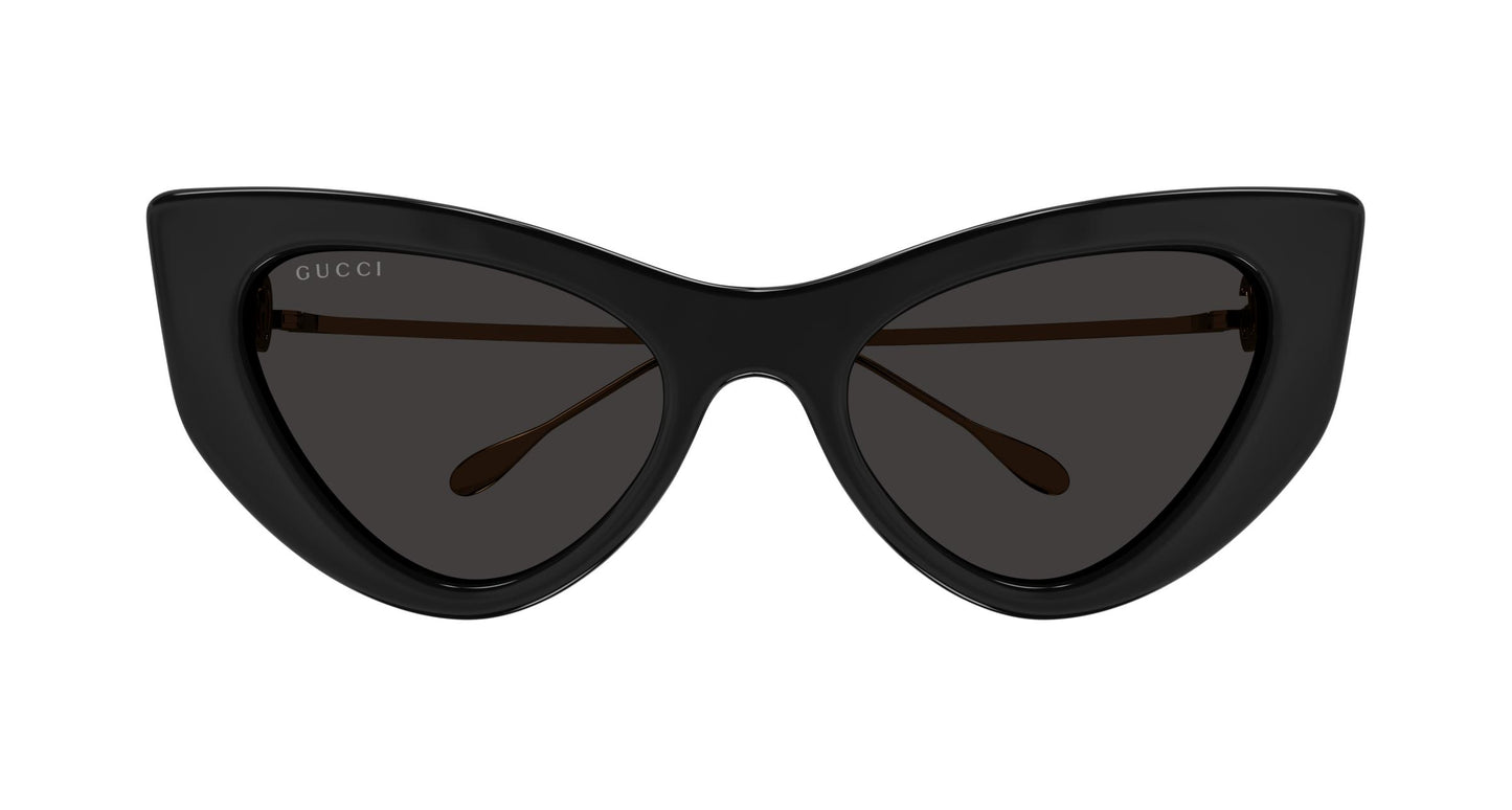 Gucci GG1565S 001 52