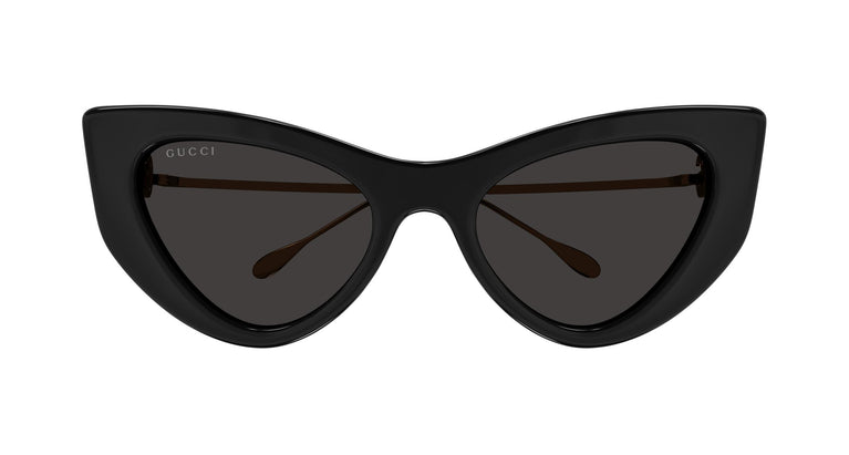 Gucci GG1565S 001 52