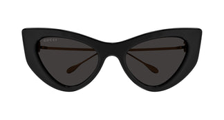 Gucci GG1565S 001 52
