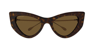 Gucci GG1565S 002 52