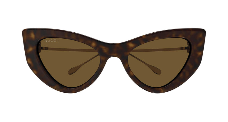 Gucci GG1565S 002 52