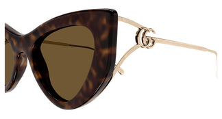 Gucci GG1565S 002 52