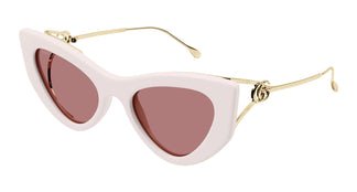 Gucci GG1565S 003 52