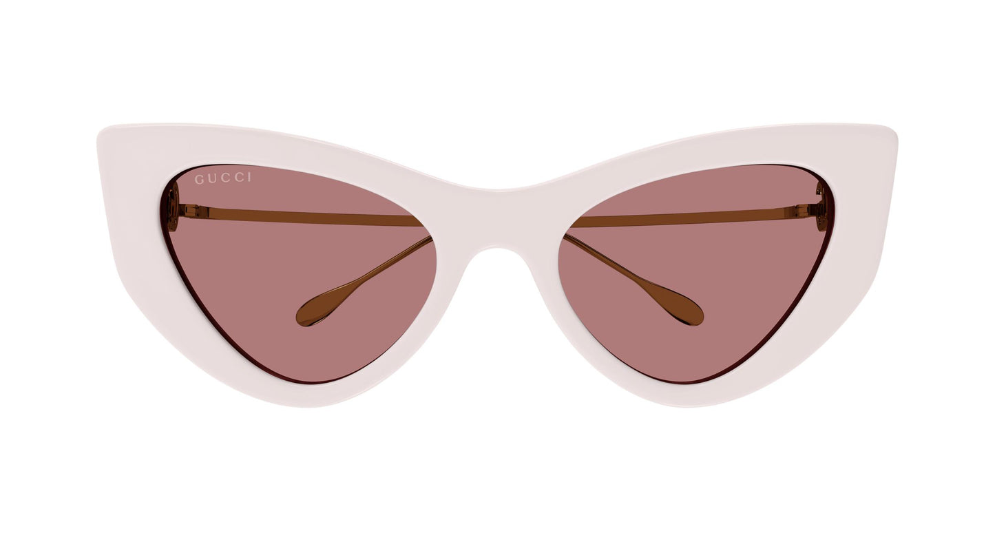 Gucci GG1565S 003 52