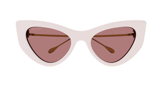 Gucci GG1565S 003 52