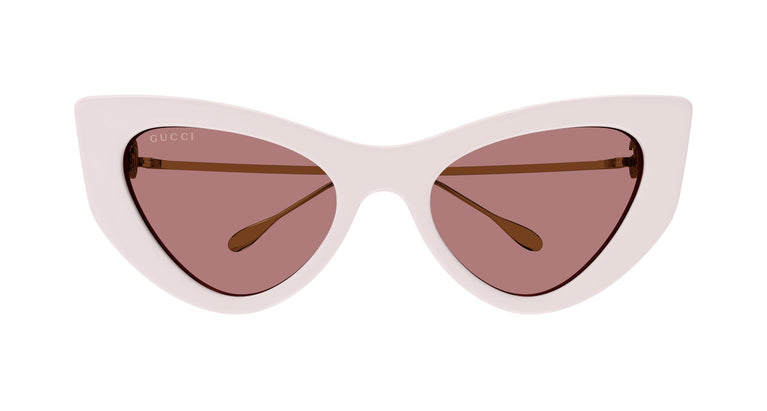 Gucci GG1565S 003 52