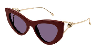 Gucci GG1565S 004 52