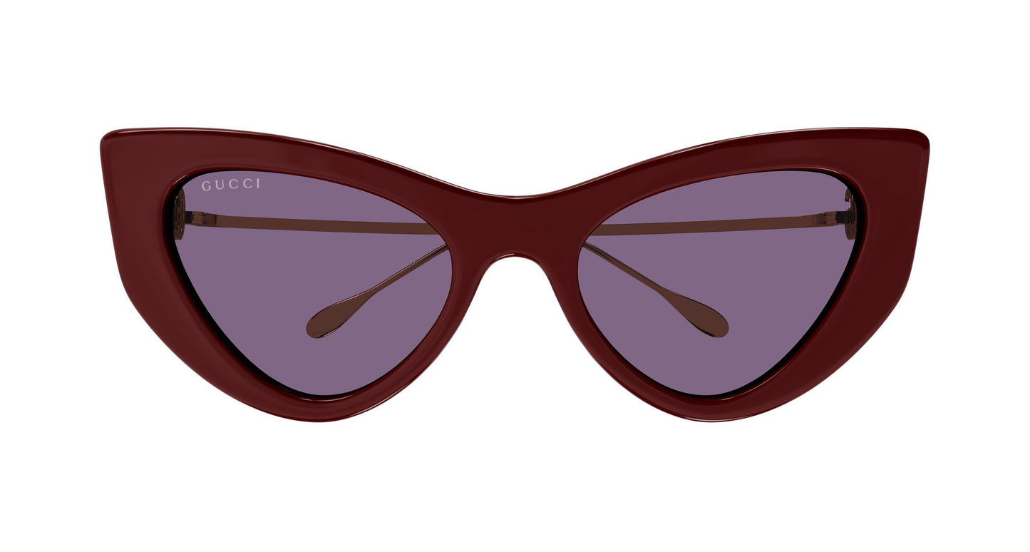 Gucci GG1565S 004 52