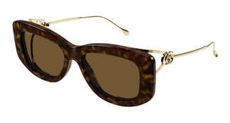 Gucci GG1566S 002 55
