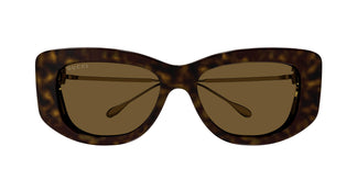 Gucci GG1566S 002 55