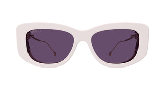 Gucci GG1566S 003 55