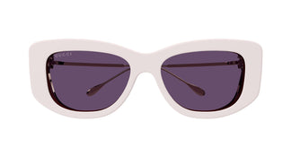 Gucci GG1566S 003 55