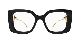 Gucci GG1567O 001