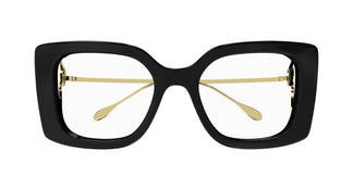 Gucci GG1567O 001