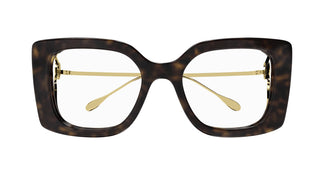 Gucci GG1567O 002