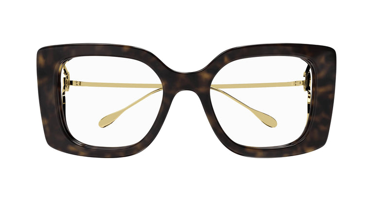 Gucci GG1567O 002