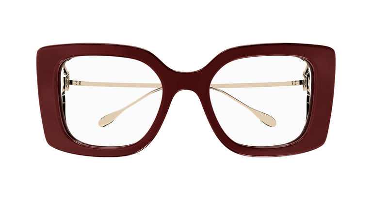 Gucci GG1567O 003