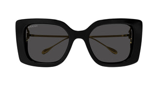 Gucci GG1567SA 001 54
