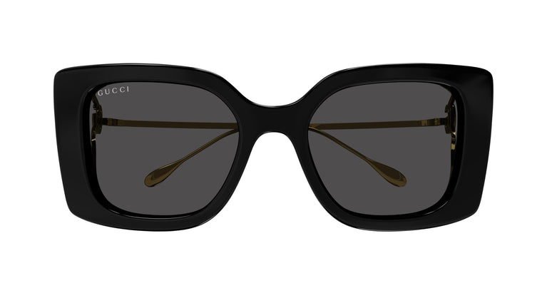 Gucci GG1567SA 001 54
