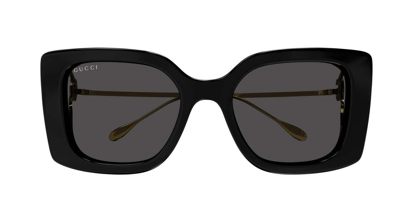 Gucci GG1567SA 001 54