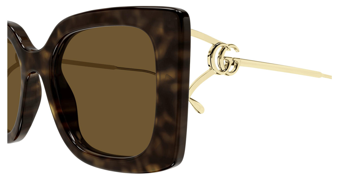 Gucci GG1567SA 002 54